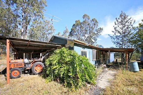 385 Old Pacific Hwy, Glenugie, NSW 2460