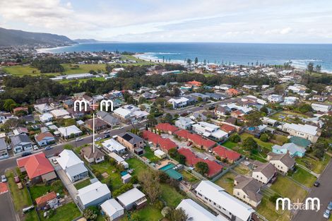 39 Farrell Rd, Bulli, NSW 2516