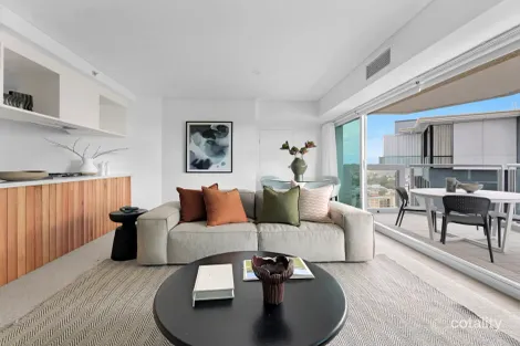20e/82-94 Darlinghurst Rd, Potts Point, NSW 2011