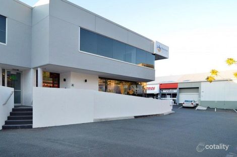4/49 Butterfield St, Herston, QLD 4006
