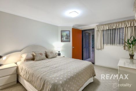 Property photo of 21 Khandalla Street Upper Mount Gravatt QLD 4122