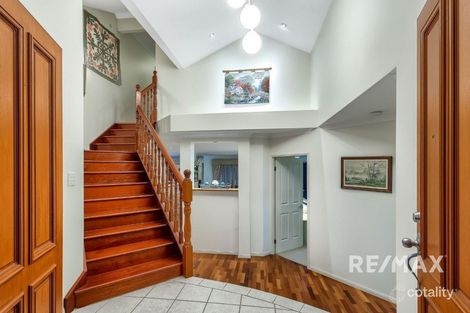 Property photo of 21 Khandalla Street Upper Mount Gravatt QLD 4122