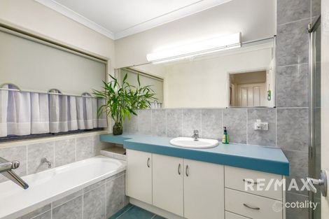Property photo of 21 Khandalla Street Upper Mount Gravatt QLD 4122