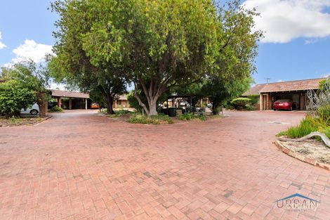 5/1 Waterway Ct, Churchlands, WA 6018