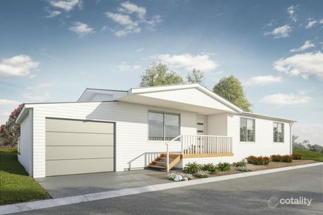 411/25 Mulloway Rd, Chain Valley Bay, NSW 2259