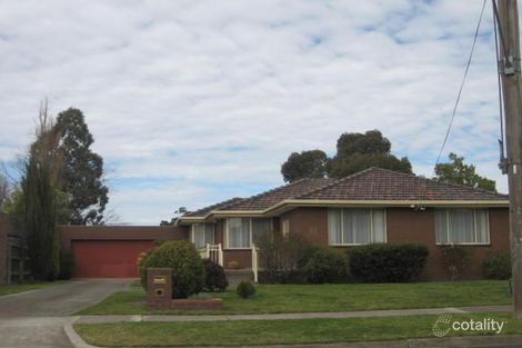 71 Medway Rd, Craigieburn, VIC 3064