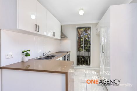 Property photo of 6A Beren Place Cranebrook NSW 2749