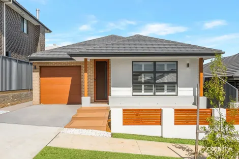 7 Mulberry St, Wilton, NSW 2571