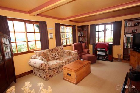 Property photo of 38 Granton Heights Road Granton TAS 7030