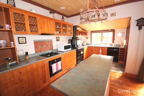 Property photo of 38 Granton Heights Road Granton TAS 7030