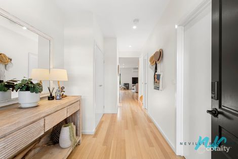 Property photo of 55 Gilbert Street St Leonards VIC 3223