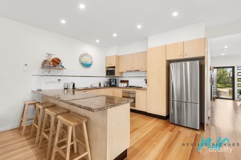 Property photo of 55 Gilbert Street St Leonards VIC 3223