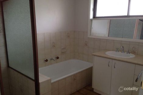Property photo of 1/240 Archer Street Shepparton VIC 3630