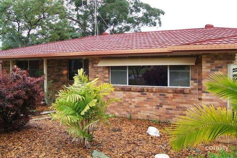 Property photo of 21 The Broadway Avoca QLD 4670