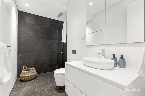 Property photo of 206C Trafalgar Street Annandale NSW 2038