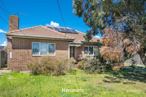 Property photo of 17 Aberdeen Street Reservoir VIC 3073