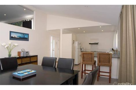 Property photo of 2/9 Reedys Cutting Road Jindabyne NSW 2627