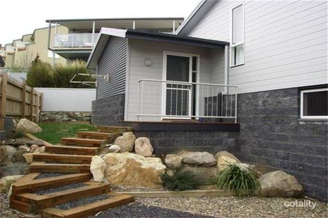 Property photo of 2/9 Reedys Cutting Road Jindabyne NSW 2627
