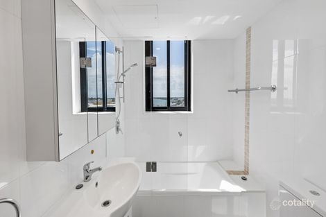 Property photo of 502/27 River Street Mackay QLD 4740