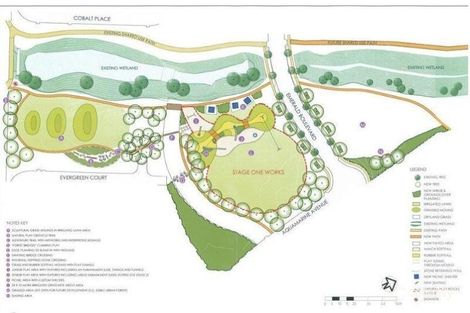 16 Aquamarine Ave, Aldinga Beach, SA 5173