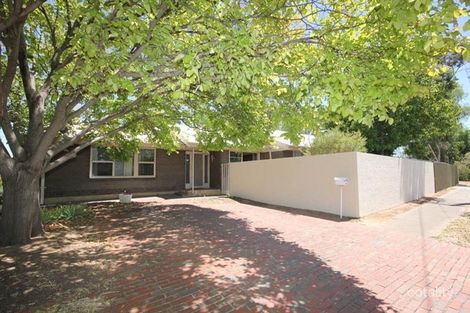 39 Lincoln Ave, Parafield Gardens, SA 5107
