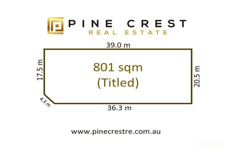 15 Rosette Cres, Rockbank, VIC 3335