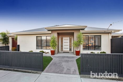 62a Edithvale Rd, Edithvale, VIC 3196