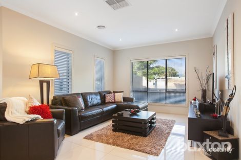 Property photo of 62A Edithvale Road Edithvale VIC 3196