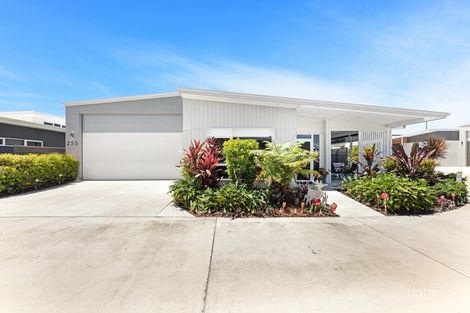 255/1 Latitude Bvd, Nikenbah, QLD 4655