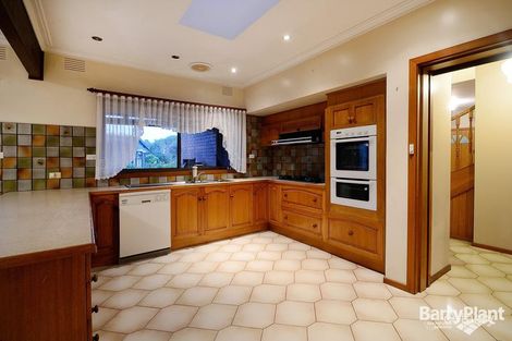 Property photo of 37 Tivendale Road Officer VIC 3809