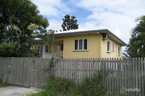 Property photo of 19 McDonald Street Gulliver QLD 4812