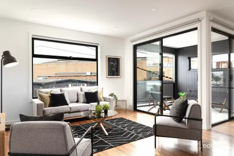 Property photo of 6/50 Davisson Street Epping VIC 3076