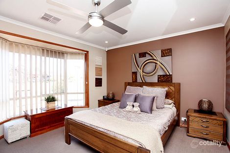 Property photo of 36 Auricht Avenue Tanunda SA 5352