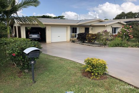 Property photo of 3 Anthony Drive Atherton QLD 4883
