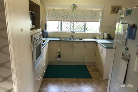 Property photo of 3 Anthony Drive Atherton QLD 4883