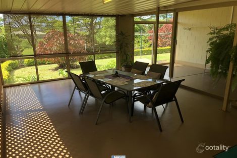 Property photo of 3 Anthony Drive Atherton QLD 4883