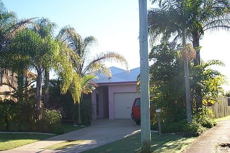 11 Arilla St, Wurtulla, QLD 4575