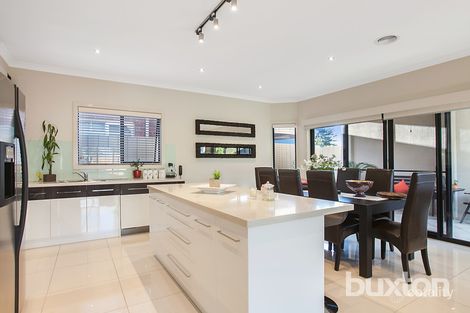 Property photo of 62A Edithvale Road Edithvale VIC 3196