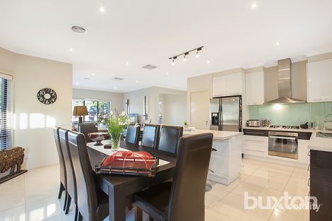 Property photo of 62A Edithvale Road Edithvale VIC 3196