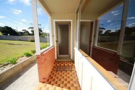 Property photo of 135 Scamander Avenue Scamander TAS 7215