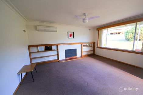 Property photo of 135 Scamander Avenue Scamander TAS 7215