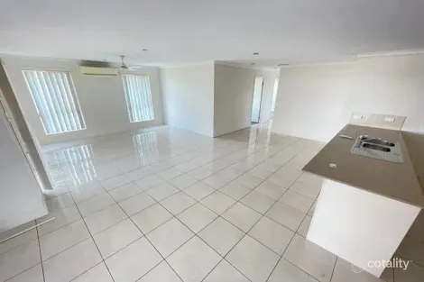 Property photo of 32 Jade Street Emerald QLD 4720