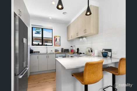 Property photo of 3/194 Dorset Road Croydon VIC 3136