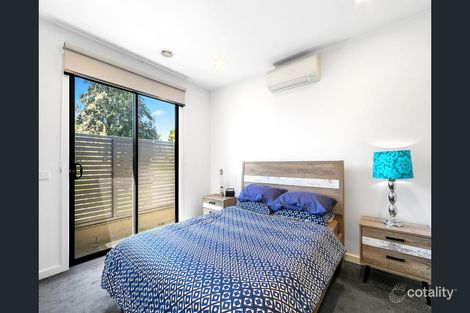 Property photo of 3/194 Dorset Road Croydon VIC 3136