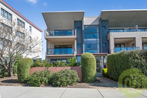 12/1 Drew St, Greenway, ACT 2900