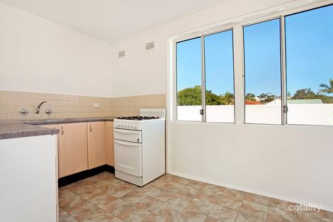Property photo of 6/32 Wyuna Avenue Freshwater NSW 2096