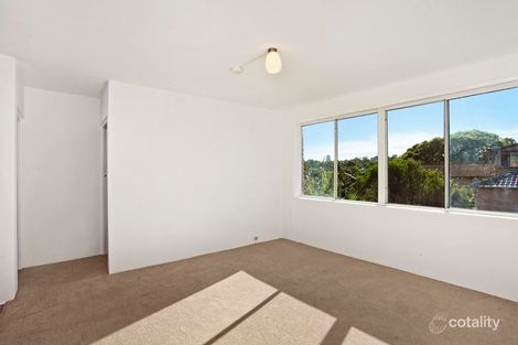 Property photo of 6/32 Wyuna Avenue Freshwater NSW 2096