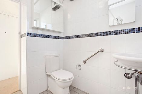 Property photo of 6/32 Wyuna Avenue Freshwater NSW 2096