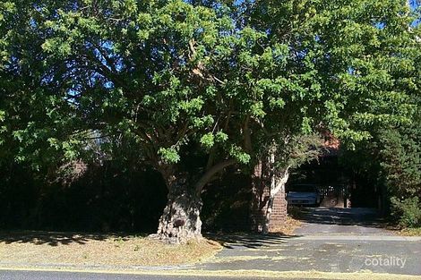 71 Archdeacon St, Nedlands, WA 6009