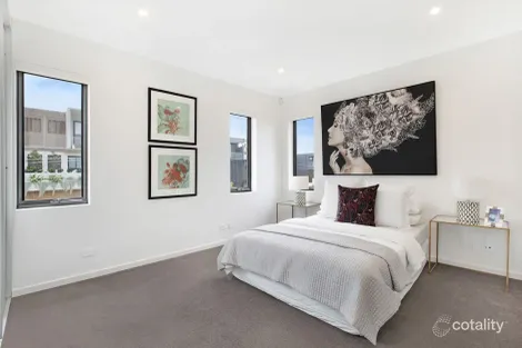 Property photo of 19 Windsor Street Matraville NSW 2036